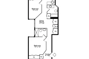 1509 Maple Ave, Evanston, IL 60201 - Photo 19