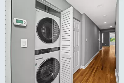 1509 Maple Avenue #3, Evanston, IL 60201 - Photo 17