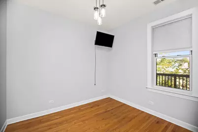 1509 Maple Avenue #3, Evanston, IL 60201 - Photo 15