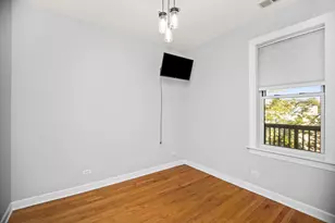 1509 Maple Ave, Evanston, IL 60201 - Photo 15