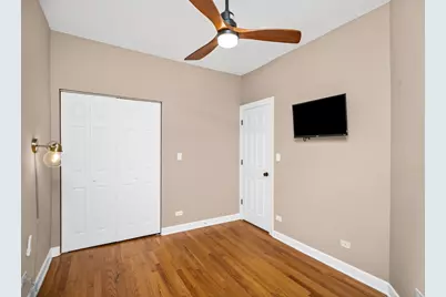 1509 Maple Avenue #3, Evanston, IL 60201 - Photo 13