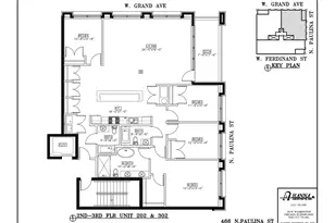 466 N Paulina St, Chicago, IL 60622 - Photo 11