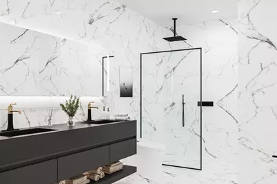 466 N Paulina Street #202, Chicago, IL 60622 - Photo 7