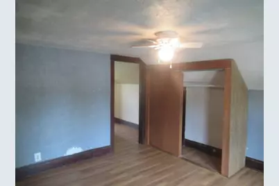 202 E Park Street, Harvard, IL 60033 - Photo 15