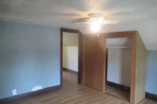 202 E Park St, Harvard, IL 60033 - Photo 15