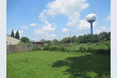 202 E Park Street, Harvard, IL 60033 - Photo 27