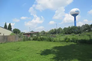 202 E Park St, Harvard, IL 60033 - Photo 27