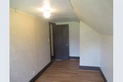 202 E Park Street, Harvard, IL 60033 - Photo 17