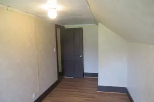 202 E Park St, Harvard, IL 60033 - Photo 17