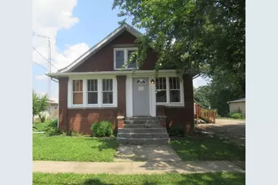 202 E Park Street, Harvard, IL 60033 - Photo 1