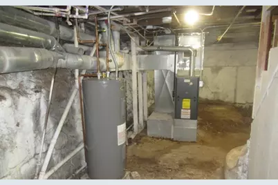 202 E Park Street, Harvard, IL 60033 - Photo 21