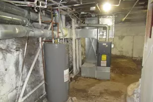 202 E Park St, Harvard, IL 60033 - Photo 21