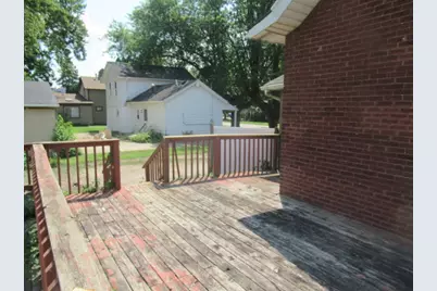 202 E Park Street, Harvard, IL 60033 - Photo 25