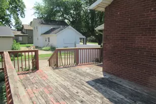 202 E Park St, Harvard, IL 60033 - Photo 25