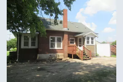 202 E Park Street, Harvard, IL 60033 - Photo 23