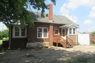 202 E Park St, Harvard, IL 60033 - Photo 23