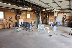 105 Seiler St, Martinton, IL 60951 - Photo 35