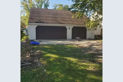 105 Seiler Street, Martinton, IL 60951 - Photo 3