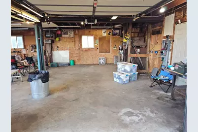 105 Seiler Street, Martinton, IL 60951 - Photo 33