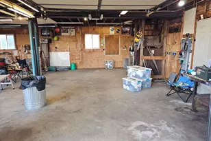 105 Seiler St, Martinton, IL 60951 - Photo 33