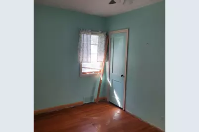 105 Seiler Street, Martinton, IL 60951 - Photo 17