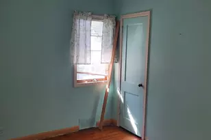 105 Seiler St, Martinton, IL 60951 - Photo 17