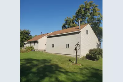 105 Seiler Street, Martinton, IL 60951 - Photo 5