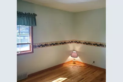 105 Seiler Street, Martinton, IL 60951 - Photo 21