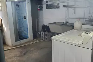 105 Seiler St, Martinton, IL 60951 - Photo 29