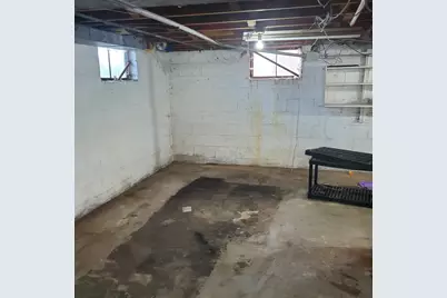 105 Seiler Street, Martinton, IL 60951 - Photo 27