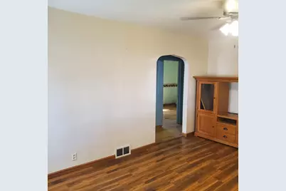 105 Seiler Street, Martinton, IL 60951 - Photo 9