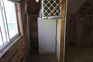 105 Seiler St, Martinton, IL 60951 - Photo 31