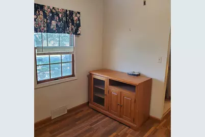 105 Seiler Street, Martinton, IL 60951 - Photo 13