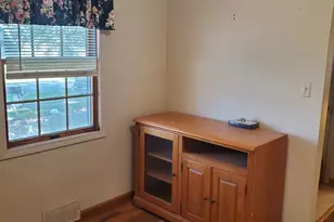 105 Seiler St, Martinton, IL 60951 - Photo 13