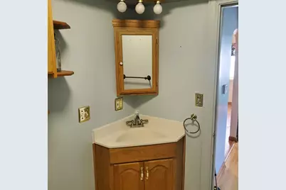 105 Seiler Street, Martinton, IL 60951 - Photo 25