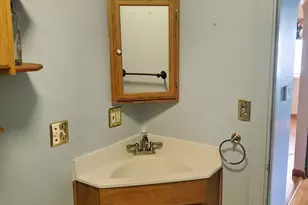 105 Seiler St, Martinton, IL 60951 - Photo 25