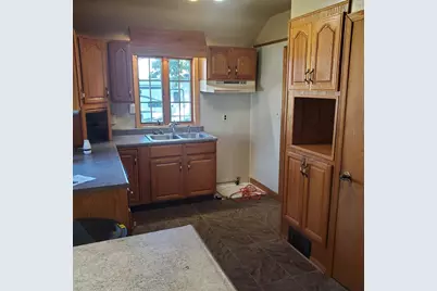 105 Seiler Street, Martinton, IL 60951 - Photo 15