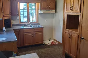 105 Seiler St, Martinton, IL 60951 - Photo 15