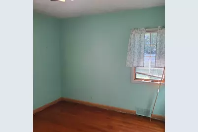 105 Seiler Street, Martinton, IL 60951 - Photo 19