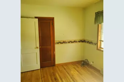 105 Seiler Street, Martinton, IL 60951 - Photo 23