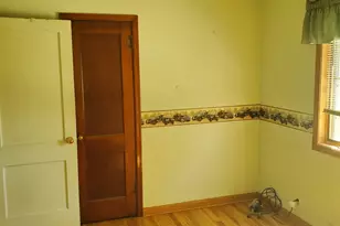 105 Seiler St, Martinton, IL 60951 - Photo 23