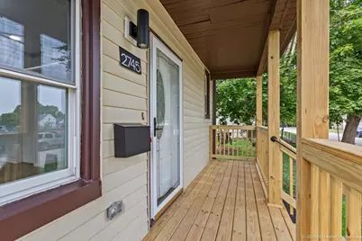 2745 Desplaines Street, Blue Island, IL 60406 - Photo 19