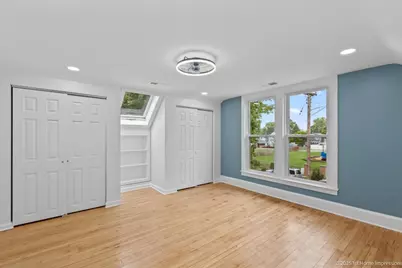 2745 Desplaines Street, Blue Island, IL 60406 - Photo 11