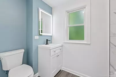 2745 Desplaines Street, Blue Island, IL 60406 - Photo 17