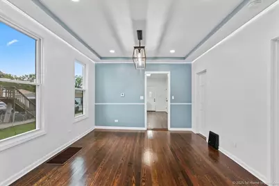 2745 Desplaines Street, Blue Island, IL 60406 - Photo 5