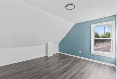 2745 Desplaines Street, Blue Island, IL 60406 - Photo 13