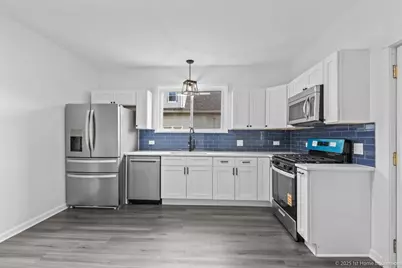 2745 Desplaines Street, Blue Island, IL 60406 - Photo 9