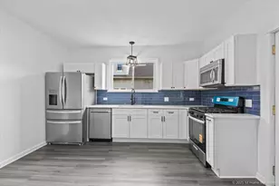 2745 Desplaines St, Blue Island, IL 60406 - Photo 9