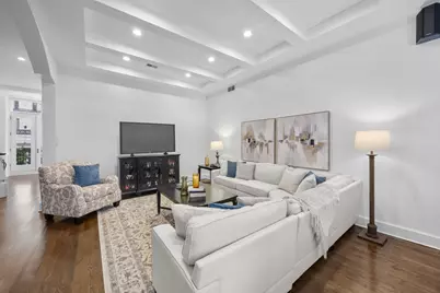 1252 N State Parkway, Chicago, IL 60610 - Photo 21