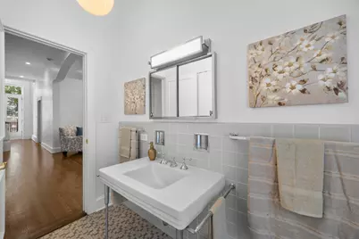 1252 N State Parkway, Chicago, IL 60610 - Photo 25